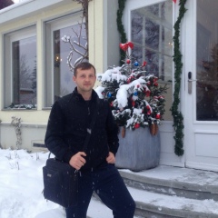 Иван Балыков, 17.12.1988, Würzburg