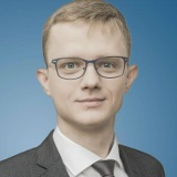 Денис Ушаков, 01.01.1988, Poznań