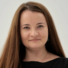 Анастасия Титова, 18.12, Даугавпилс
