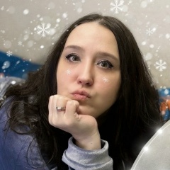 Мария Романова, 22.06, Санкт-Петербург