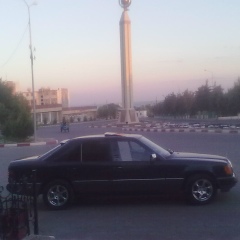 Бекзат Дуйсебеков, 05.04, Шардара