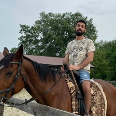 Саркис Бадян, 02.04, Ростов-на-Дону