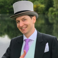 Вячеслав Вокорин, 17.06.1985, Омск