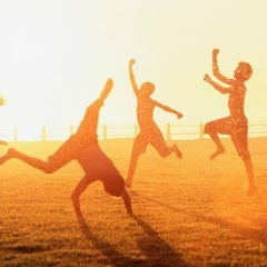 Альберт Минегулов, 18.06, Екатеринбург