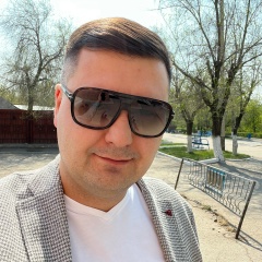 Игорь Крюков, 12.05.1989, Новосибирск