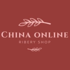 Наташа Рибери, 17.03, Стерлитамак