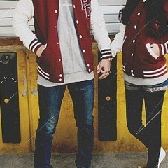 Айгиза Набиуллина, 22.08, Las Vegas