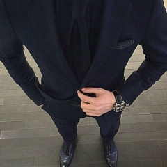 Abzal Shalabaev, 31.12.1990, Алматы