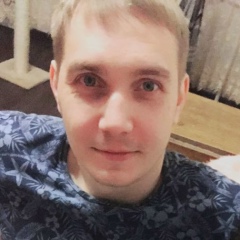 Коля Назаров, 28.07.1986