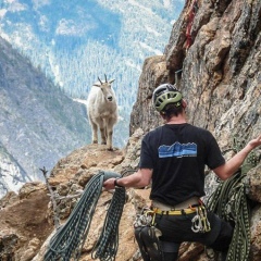 Илья Макаров, 31.07.1982, Москва