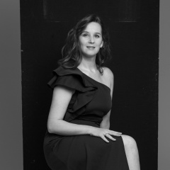 Нина Марущенко, 17.06, Москва