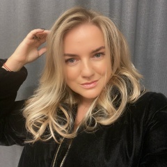 Александра Бельтюкова, 30.07.1984, Санкт-Петербург