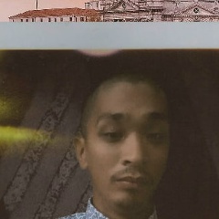 Бексұлтан Отарбайев, Сафоновка