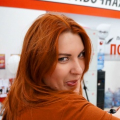 Жека Цыбульская, 10.04.1986, Минск