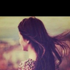 Милена Юсупова, 20.12.2001, Грозный