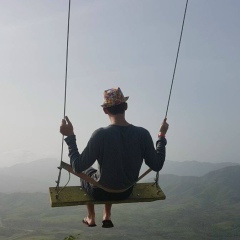 Кирилл Алексеевич, 21.03, Санкт-Петербург