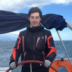 Матвей Легошин, 06.08.1987, Нижний Новгород