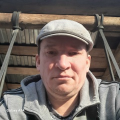 Юрий Русских, 15.08.1977, Полярный