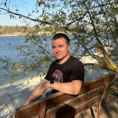 Alexey Malukhin, 18.04, Волгоград