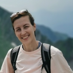 Alice World, 21.09.1988, Москва