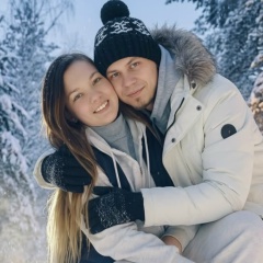 Максим Голубев, 02.10, Иркутск