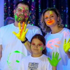 Серёга Витальев, 18.07.1988, Мурманск