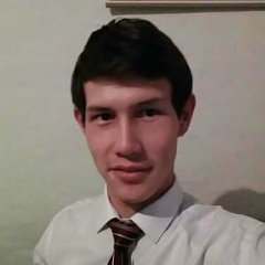 Нурсултан Мадияров, 21.06, Алматы