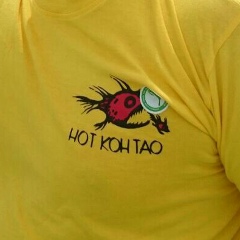 Konstantin Volkov, 30.09.1987, Berlin