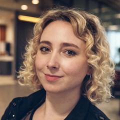 Татьяна Бутюгина, 25.06.1990