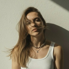 Лера Полищук, 20.06.1989, Иваново