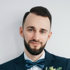 Victor Tretyakov, 09.11, Архангельск