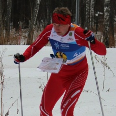 Дмитрий Софронов, 10.08, Горно-Алтайск