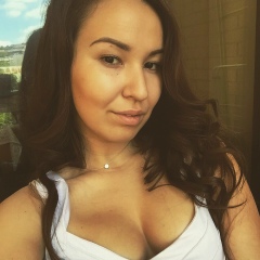 Оля Акижанова, 09.09.1993, Киев