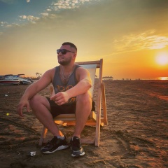 Тагир Абдулкеримов, 01.09.1992, Москва