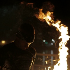 Рома Тарасов, 07.02, Рязань