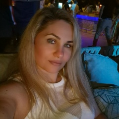 Грета Аракелова, 14.07, Ухта