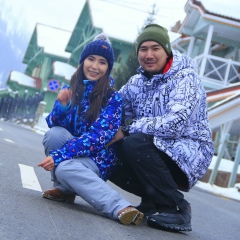 Рустам Мукашев, 07.12.1987, Астана