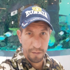 Николай Гуськов, 28.06, Чапаевск