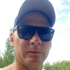 Леонид Гаврищук, 22.05, Санкт-Петербург