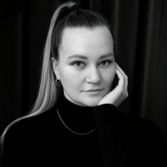 Алеська Павочка, 02.12