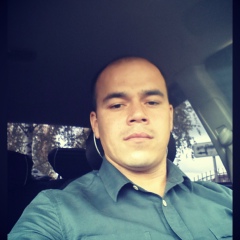 Заир Киргизбаев, 19.06, Beijing