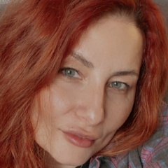 Валентина Типалова, 22.07, Павлодар