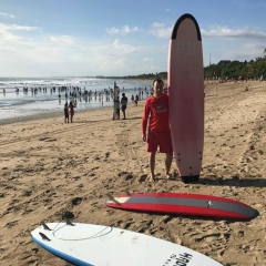 Виталий Селиверстов, 11.11.1987, Санкт-Петербург