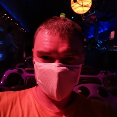 Алексей Фадеев, 11.05.1978, Новомосковск