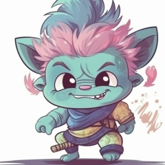 Элли Милка, 03.04, Кропивницкий / Кировоград