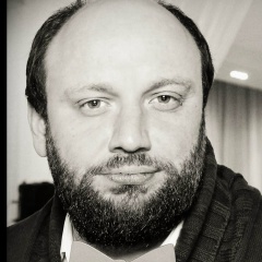 Павел Садовский, 23.04.1982, Санкт-Петербург