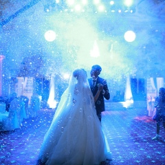 Мейрман Сокиров, 07.04, Шымкент