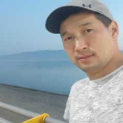 Ерлан Жумагали, 28.03.1986, Усть-Каменогорск