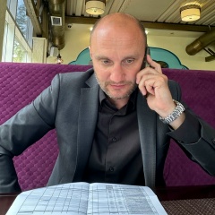 Евгений Хиль, 30.10.1981, Пермь