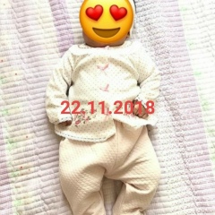 Наурызбек Каныбеков, 22.03, Москва